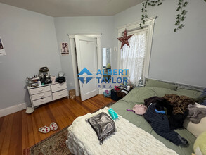 23 Kelly Rd, Unit 1 in Cambridge, MA - Building Photo - Building Photo