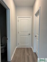 105 Fenway St in Savannah, GA - Building Photo - Building Photo