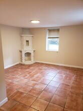 219 McElroy Ave in Fort Lee, NJ - Building Photo - Building Photo