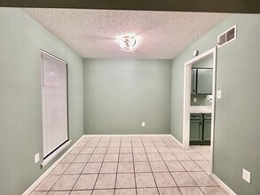 3801 Rainford Dr in Memphis, TN - Building Photo - Building Photo
