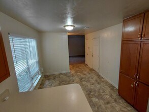 1557 Payne St in Tallahassee, FL - Building Photo - Building Photo