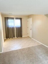 1745 David Ct in Ann Arbor, MI - Building Photo - Building Photo