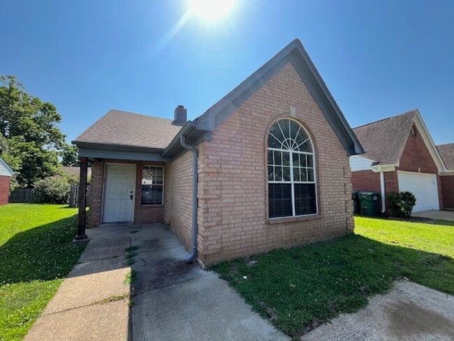 property at 5466 Kayla Dr
