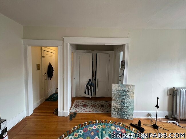88 Washington St
