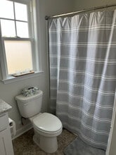 109 Auburn Bay Dr in Pikeville, NC - Building Photo - Building Photo