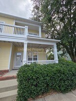 2306 Wrightsville Ave in Wilmington, NC - Building Photo