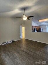 5127 Daffodil Ln in Concord, NC - Building Photo - Building Photo