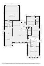 246 SE 25th St in Moore, OK - Building Photo - Building Photo