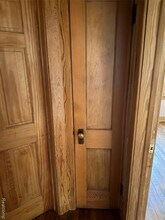 15791 Cherrylawn St in Detroit, MI - Building Photo - Building Photo