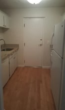 55 Will Dr, Unit 159 in Canton, MA - Foto de edificio - Building Photo