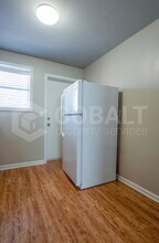 271 Glen Iris Dr NE in Atlanta, GA - Building Photo - Building Photo