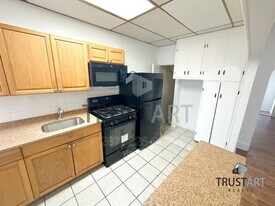 4507 N Reese St in Philadelphia, PA - Building Photo
