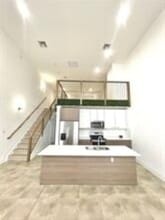 3455 NE 5th Ave in Oakland Park, FL - Foto de edificio - Building Photo