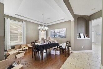 12803 Holdenbury Ln in Windermere, FL - Building Photo - Building Photo