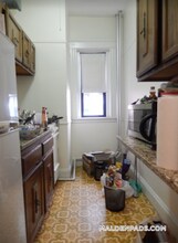 17-19 Washington St., Unit 109 in Malden, MA - Building Photo - Building Photo