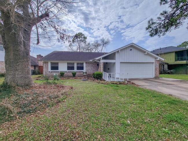 property at 9123 Tooley Dr