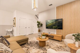 2329 Distant Sun Trl, Unit SI ID1263248P in Kissimmee, FL - Building Photo - Building Photo