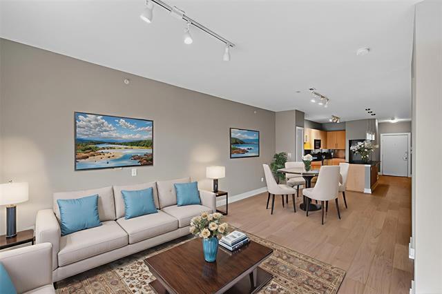 4333 Gilbert Ave in Dallas, TX - Building Photo