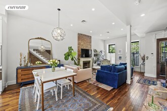 149 Stuyvesant Ave in Brooklyn, NY - Building Photo - Building Photo