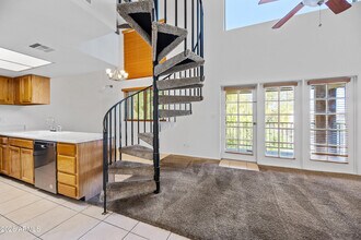 18811 N 19th Ave in Phoenix, AZ - Building Photo - Building Photo