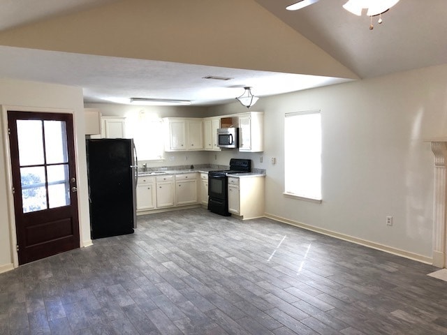 367 Audubon Cir in Brandon, MS - Building Photo - Building Photo