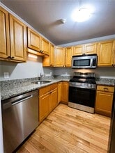 395 Mendon Rd in North Smithfield, RI - Building Photo - Building Photo