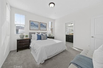 747 Savi Dr in Corona, CA - Building Photo - Building Photo