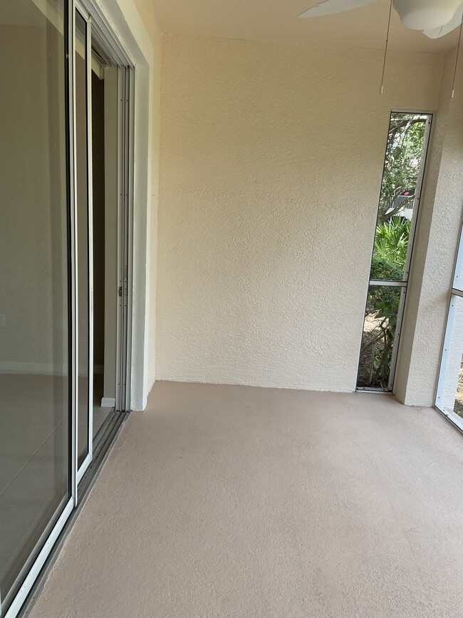 property at 4264 Central Sarasota Pky