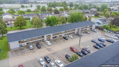 Apple Blossom Ridge in Neenah, WI - Foto de edificio - Building Photo