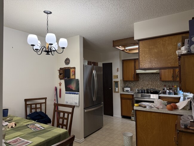 property at 15104-1592A 92a Ave