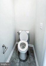 43451 Stonewood Crossing Ter in Ashburn, VA - Building Photo - Building Photo