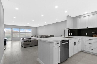 3900 Galt Ocean Dr in Fort Lauderdale, FL - Building Photo - Building Photo