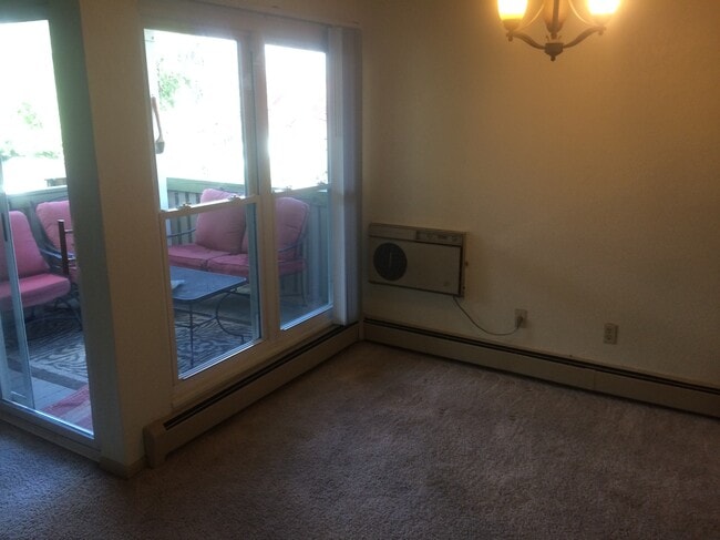 3035 Oneal Pky, Unit Stratford Park West in Boulder, CO - Building Photo - Building Photo