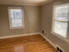 108 Chittick Rd in Boston, MA - Building Photo - Building Photo