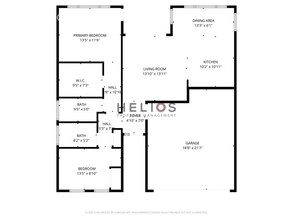 8437 W Granada Rd in Phoenix, AZ - Building Photo - Building Photo