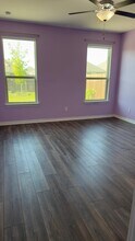 1816 Da Vinci Dr in Little Elm, TX - Building Photo - Building Photo
