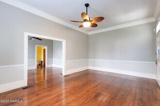 201 S Orange St in Lafayette, LA - Building Photo - Building Photo