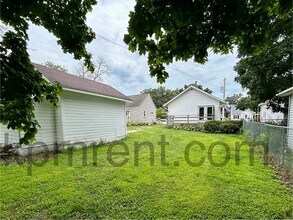 508 11th Ave SW in Austin, MN - Foto de edificio - Building Photo