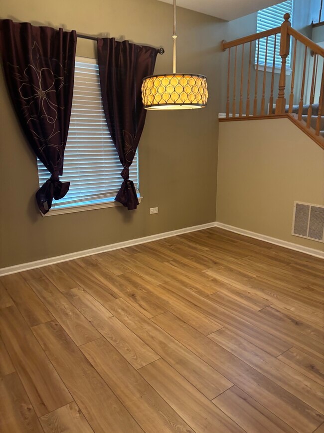 property at 1673 Cameron Dr