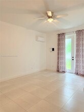 1501 SW Fresno Rd in Port St. Lucie, FL - Building Photo - Building Photo