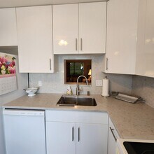 2182 NE 1st Way in Boynton Beach, FL - Building Photo - Building Photo