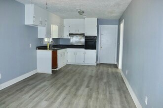 49980 AL-21 in Munford, AL - Foto de edificio - Building Photo