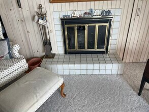 35 Wharf Path in Marblehead, MA - Building Photo - Building Photo