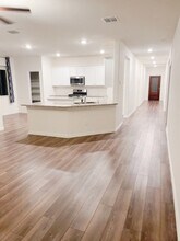844 Lauren Grove Ln in Forney, TX - Building Photo - Building Photo