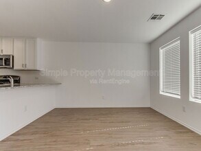 1824 Wolford Wy in Norman, OK - Building Photo - Building Photo