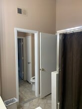 1107 Colbert Ln in Duncanville, TX - Building Photo - Building Photo