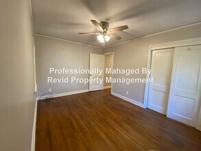 328 Buntyn St in Memphis, TN - Building Photo - Building Photo