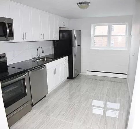 57 Colborne Rd in Boston, MA - Building Photo