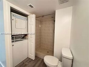 16215 Saddle Club Rd in Weston, FL - Building Photo - Building Photo
