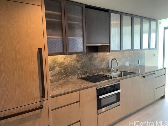 property at 1000 Auahi St